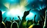 Discoteca Fire - Musica, Karaoke De Fiestas Y Eventos